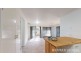 18/5-9 Grant Road, Morayfield QLD 4506