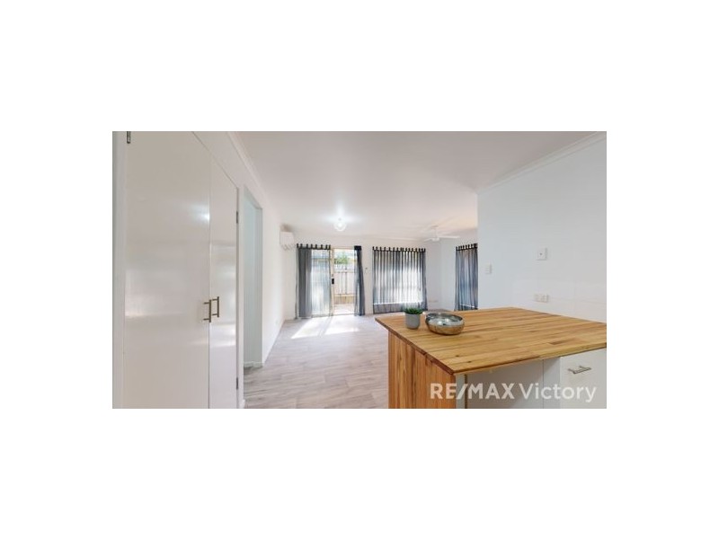 18/5-9 Grant Road, Morayfield QLD 4506