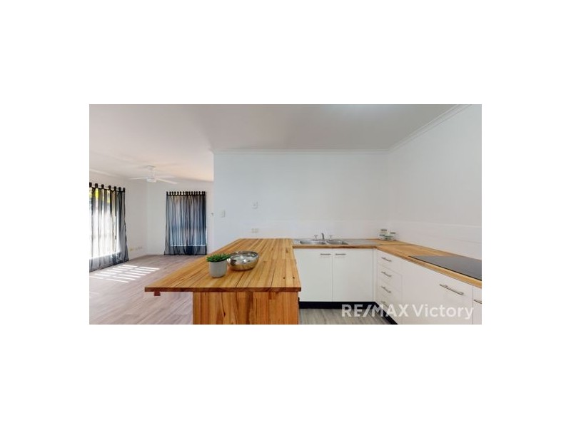18/5-9 Grant Road, Morayfield QLD 4506