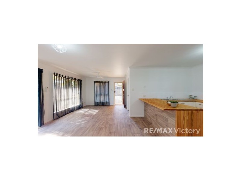18/5-9 Grant Road, Morayfield QLD 4506