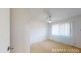 18/5-9 Grant Road, Morayfield QLD 4506