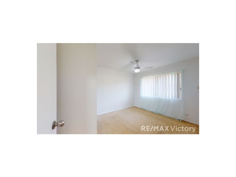 18/5-9 Grant Road, Morayfield QLD 4506