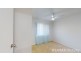 18/5-9 Grant Road, Morayfield QLD 4506