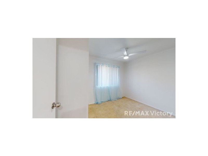 18/5-9 Grant Road, Morayfield QLD 4506