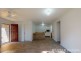 18/5-9 Grant Road, Morayfield QLD 4506