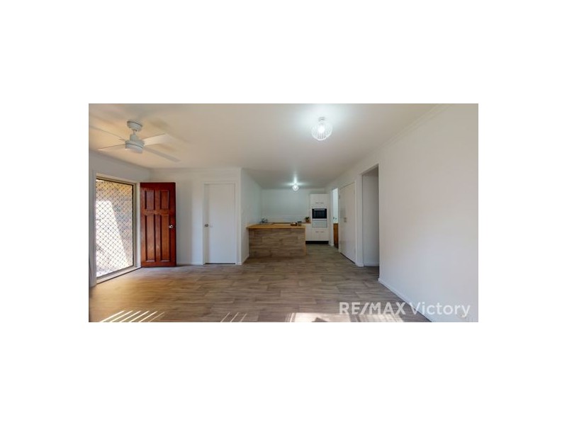 18/5-9 Grant Road, Morayfield QLD 4506