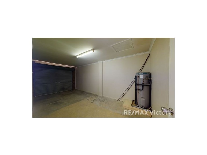 18/5-9 Grant Road, Morayfield QLD 4506