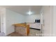 18/5-9 Grant Road, Morayfield QLD 4506