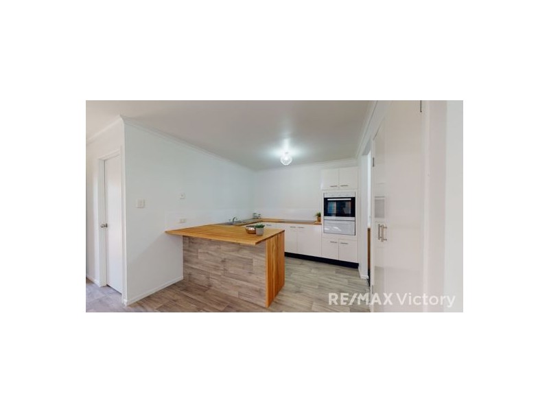 18/5-9 Grant Road, Morayfield QLD 4506
