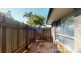 18/5-9 Grant Road, Morayfield QLD 4506