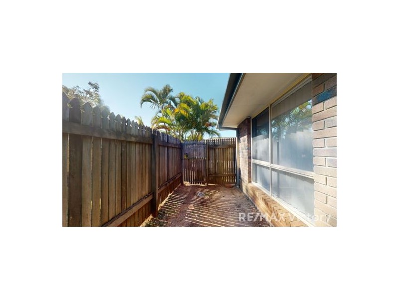 18/5-9 Grant Road, Morayfield QLD 4506
