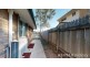 18/5-9 Grant Road, Morayfield QLD 4506