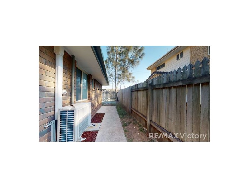 18/5-9 Grant Road, Morayfield QLD 4506