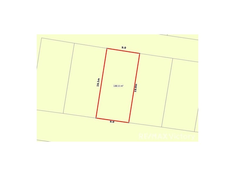 18/5-9 Grant Road, Morayfield QLD 4506