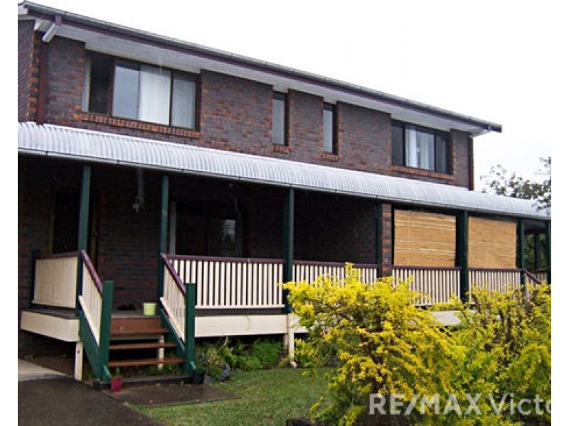 2/75 Mckean Street, Caboolture QLD 4510