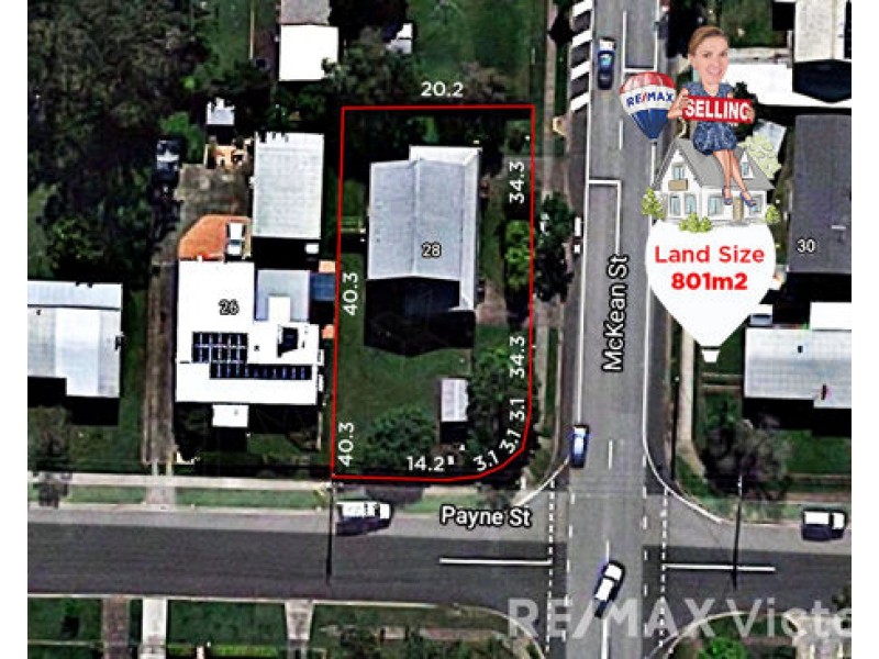 2/75 Mckean Street, Caboolture QLD 4510