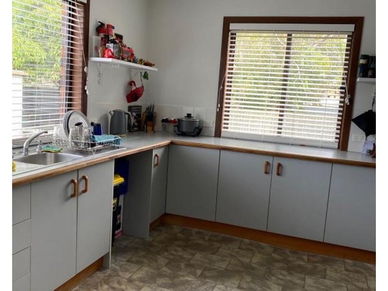 2/75 Mckean Street, Caboolture QLD 4510
