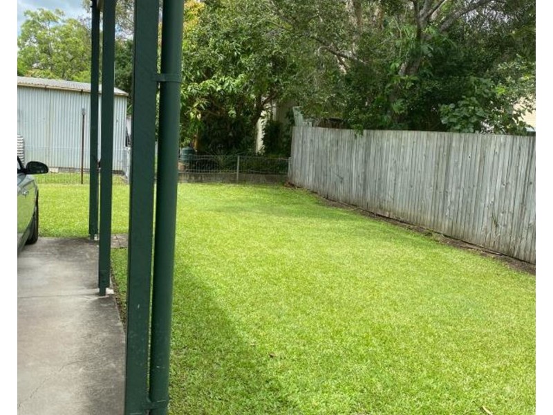 2/75 Mckean Street, Caboolture QLD 4510