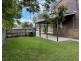2/75 Mckean Street, Caboolture QLD 4510