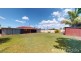 4 Adelaide Drive, Caboolture South QLD 4510