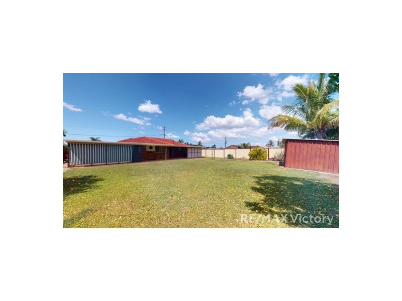 4 Adelaide Drive, Caboolture South QLD 4510