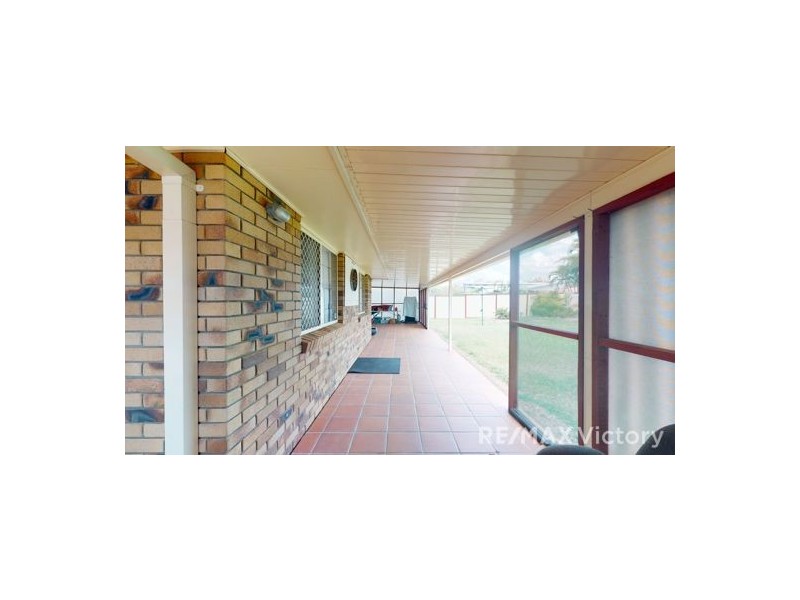 4 Adelaide Drive, Caboolture South QLD 4510