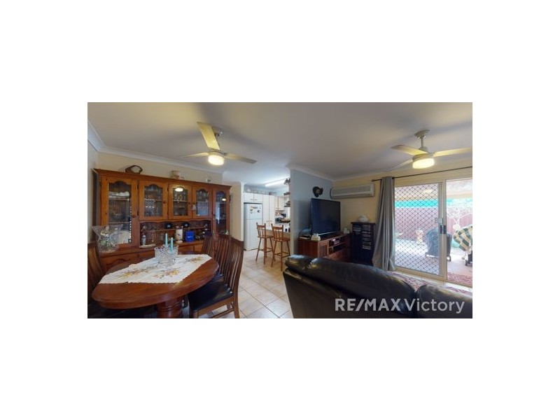 4 Adelaide Drive, Caboolture South QLD 4510