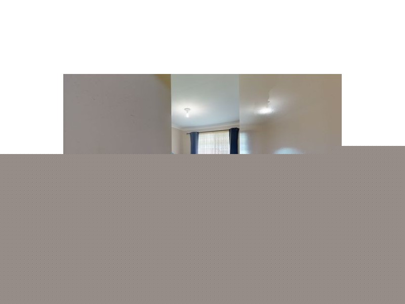 4 Adelaide Drive, Caboolture South QLD 4510