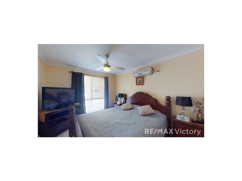 4 Adelaide Drive, Caboolture South QLD 4510