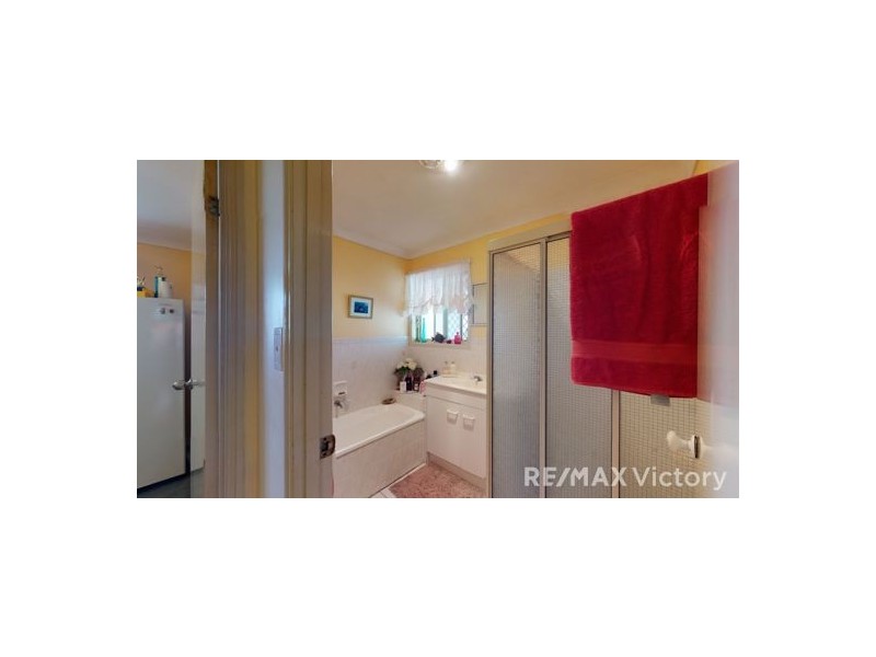 4 Adelaide Drive, Caboolture South QLD 4510