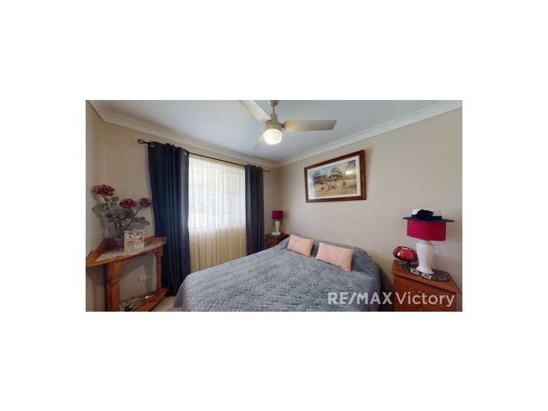 4 Adelaide Drive, Caboolture South QLD 4510