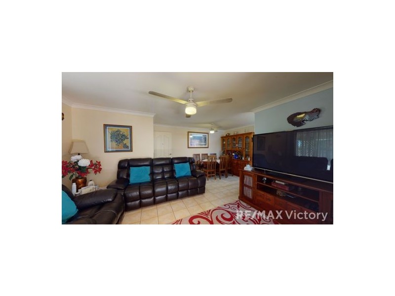 4 Adelaide Drive, Caboolture South QLD 4510