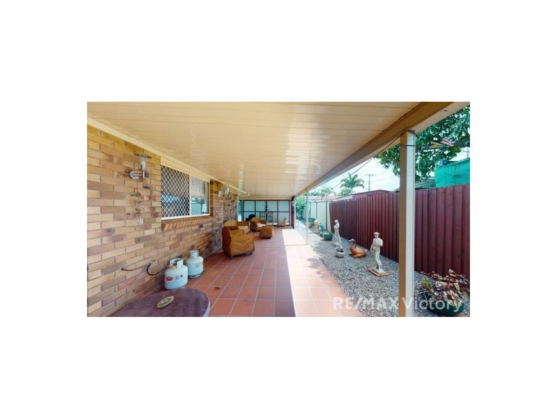 4 Adelaide Drive, Caboolture South QLD 4510