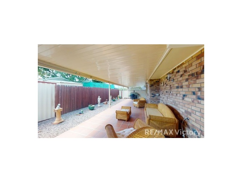 4 Adelaide Drive, Caboolture South QLD 4510