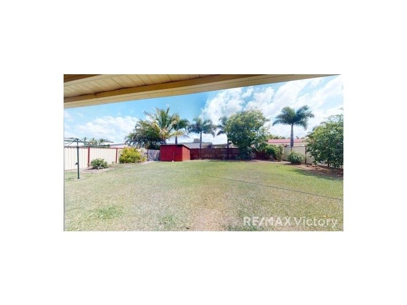 4 Adelaide Drive, Caboolture South QLD 4510