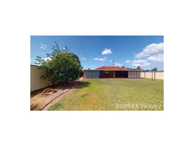 4 Adelaide Drive, Caboolture South QLD 4510