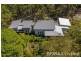 80 Beaconsfield Road, Sandy Creek QLD 4515