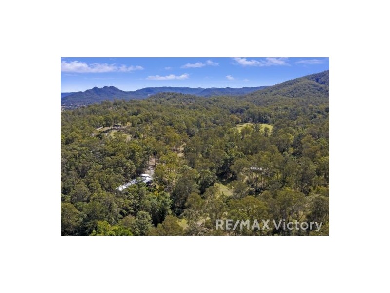 80 Beaconsfield Road, Sandy Creek QLD 4515