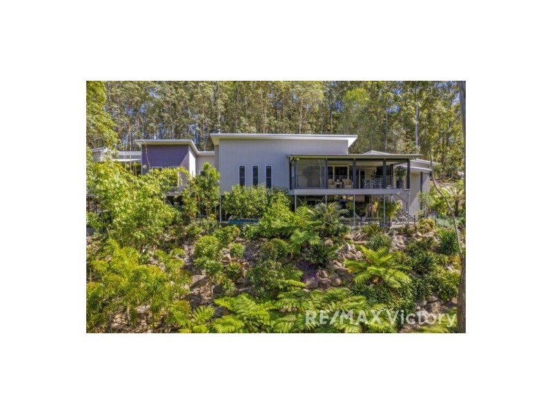 80 Beaconsfield Road, Sandy Creek QLD 4515