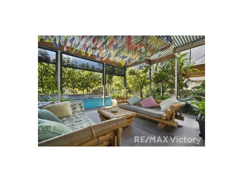 80 Beaconsfield Road, Sandy Creek QLD 4515