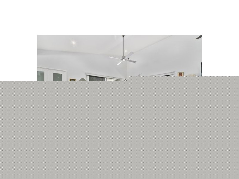 80 Beaconsfield Road, Sandy Creek QLD 4515