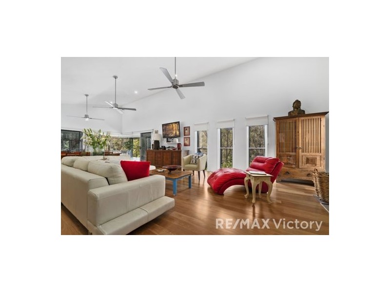 80 Beaconsfield Road, Sandy Creek QLD 4515