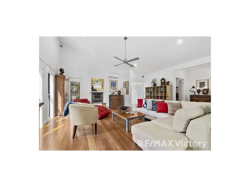 80 Beaconsfield Road, Sandy Creek QLD 4515