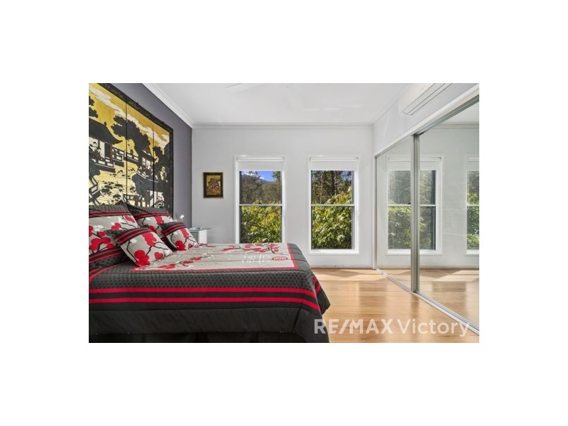 80 Beaconsfield Road, Sandy Creek QLD 4515