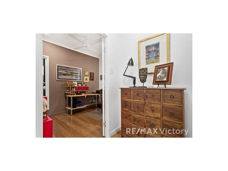 80 Beaconsfield Road, Sandy Creek QLD 4515