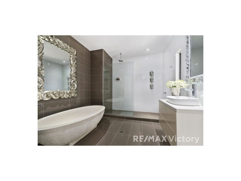 80 Beaconsfield Road, Sandy Creek QLD 4515