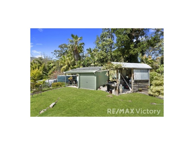 80 Beaconsfield Road, Sandy Creek QLD 4515