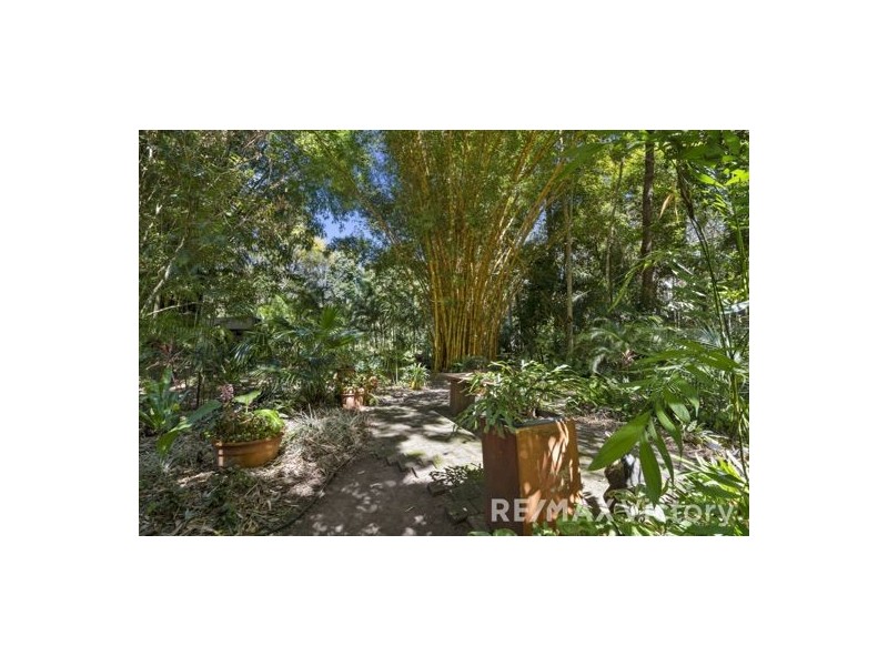 80 Beaconsfield Road, Sandy Creek QLD 4515