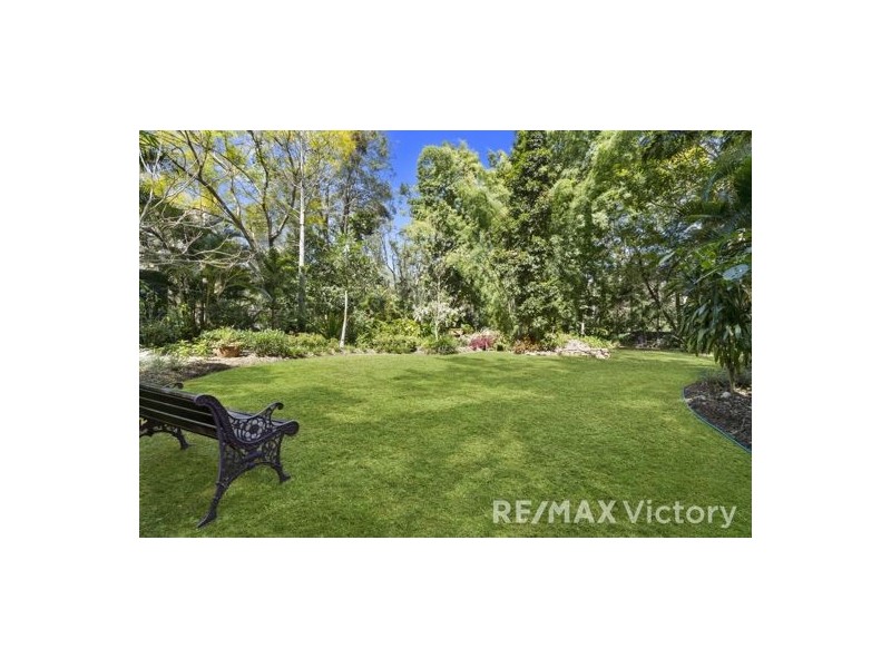 80 Beaconsfield Road, Sandy Creek QLD 4515