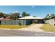 30 Turnbull Crescent, Morayfield QLD 4506
